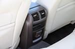 Buick Regal 2011 года